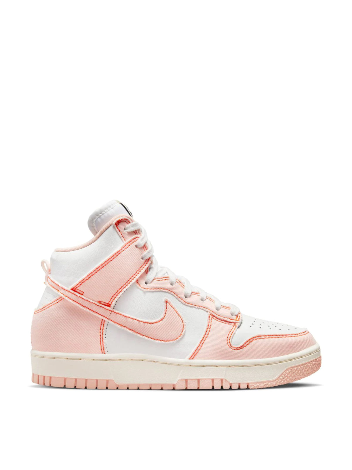 Nike-OUTLET-SALE-Dunk Hi 1985 Sneakers-ARCHIVIST