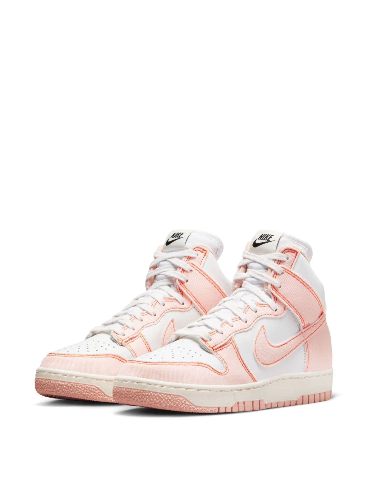 Nike-OUTLET-SALE-Dunk Hi 1985 Sneakers-ARCHIVIST