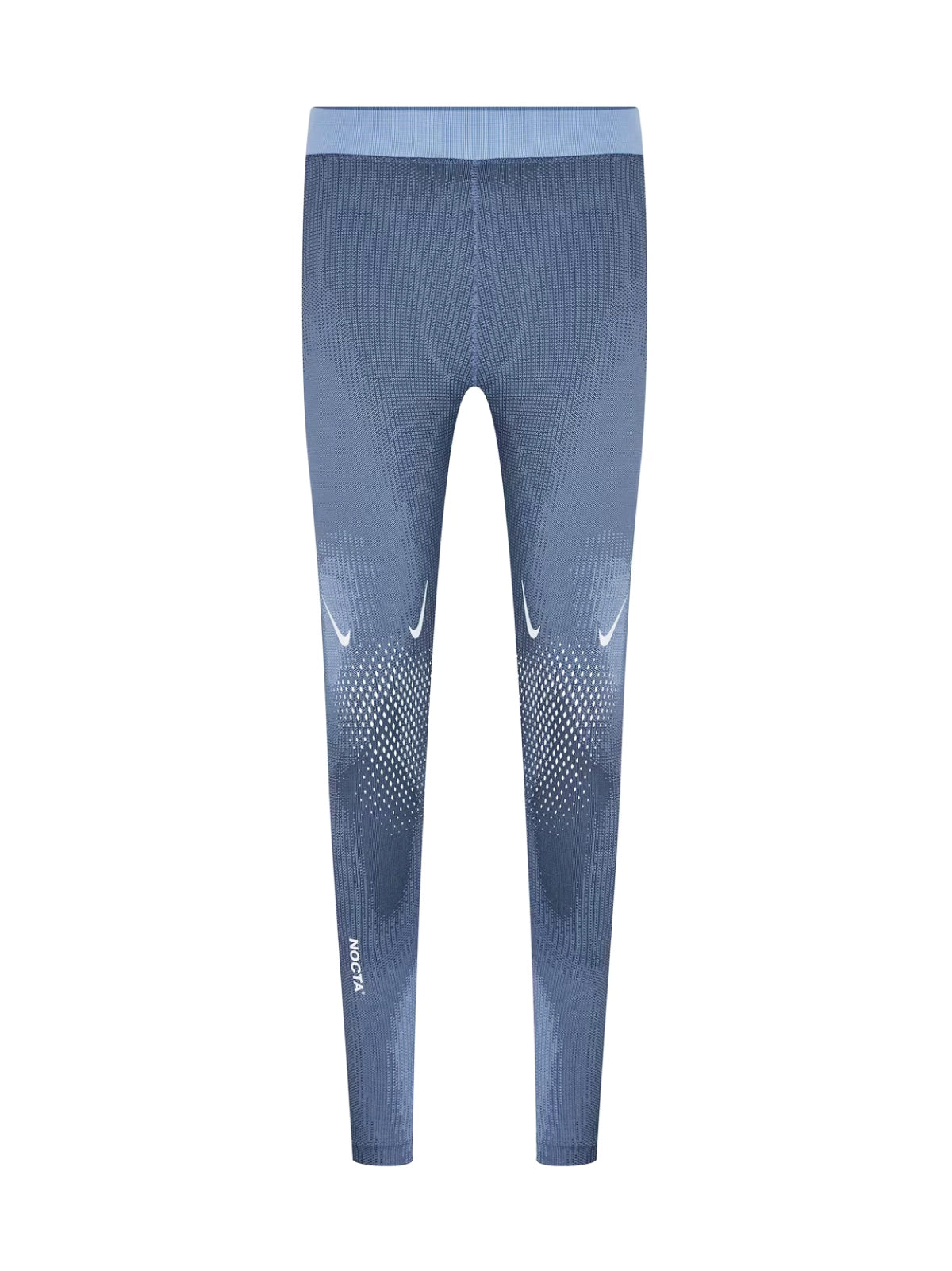 Nike x Drake NOCTA NRG Dri-FIT Tights