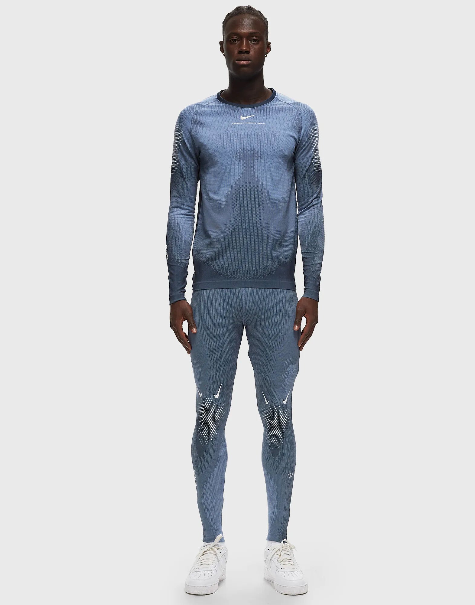 Nike x Drake NOCTA NRG Dri-FIT Tights