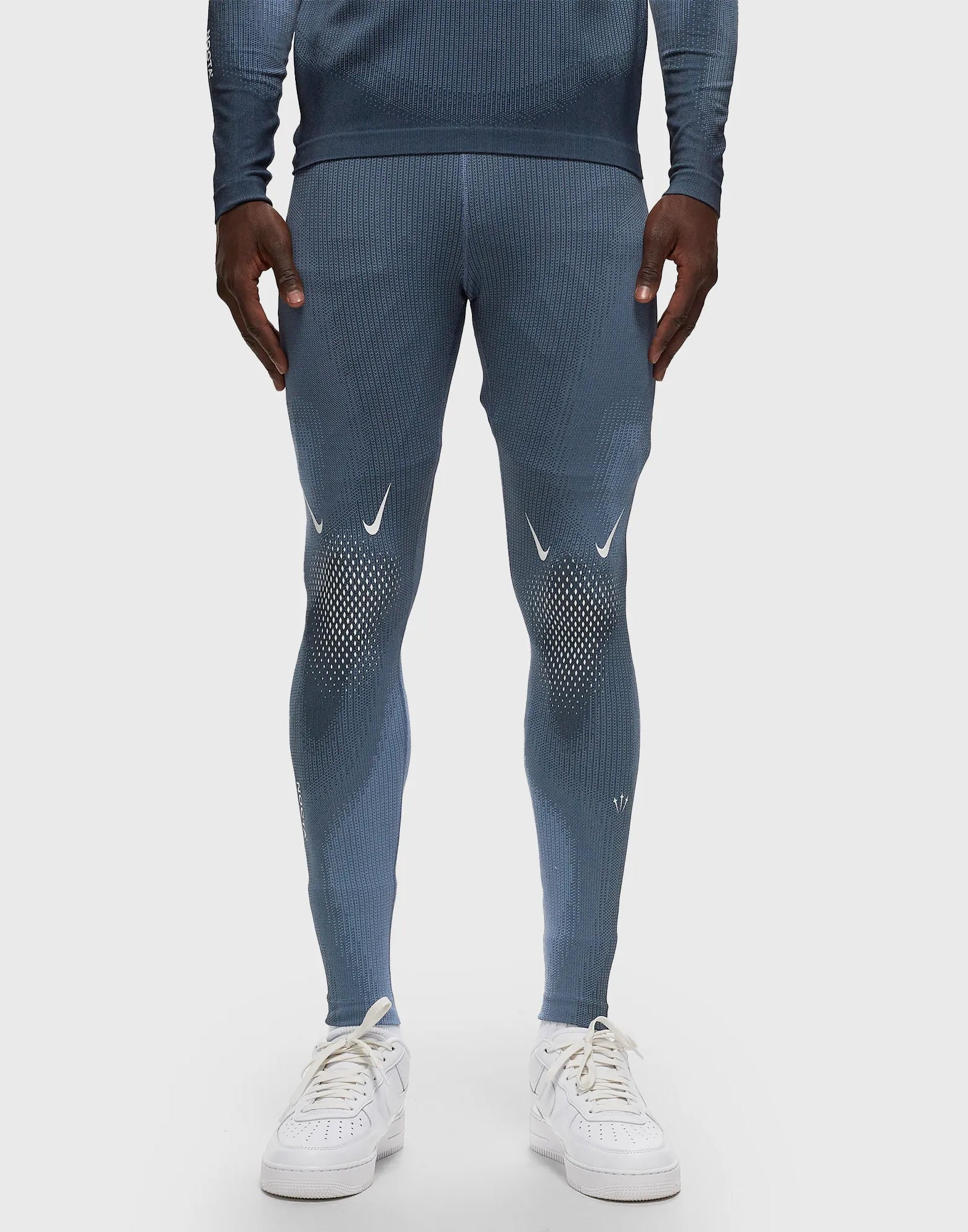 Nike x Drake NOCTA NRG Dri-FIT Tights