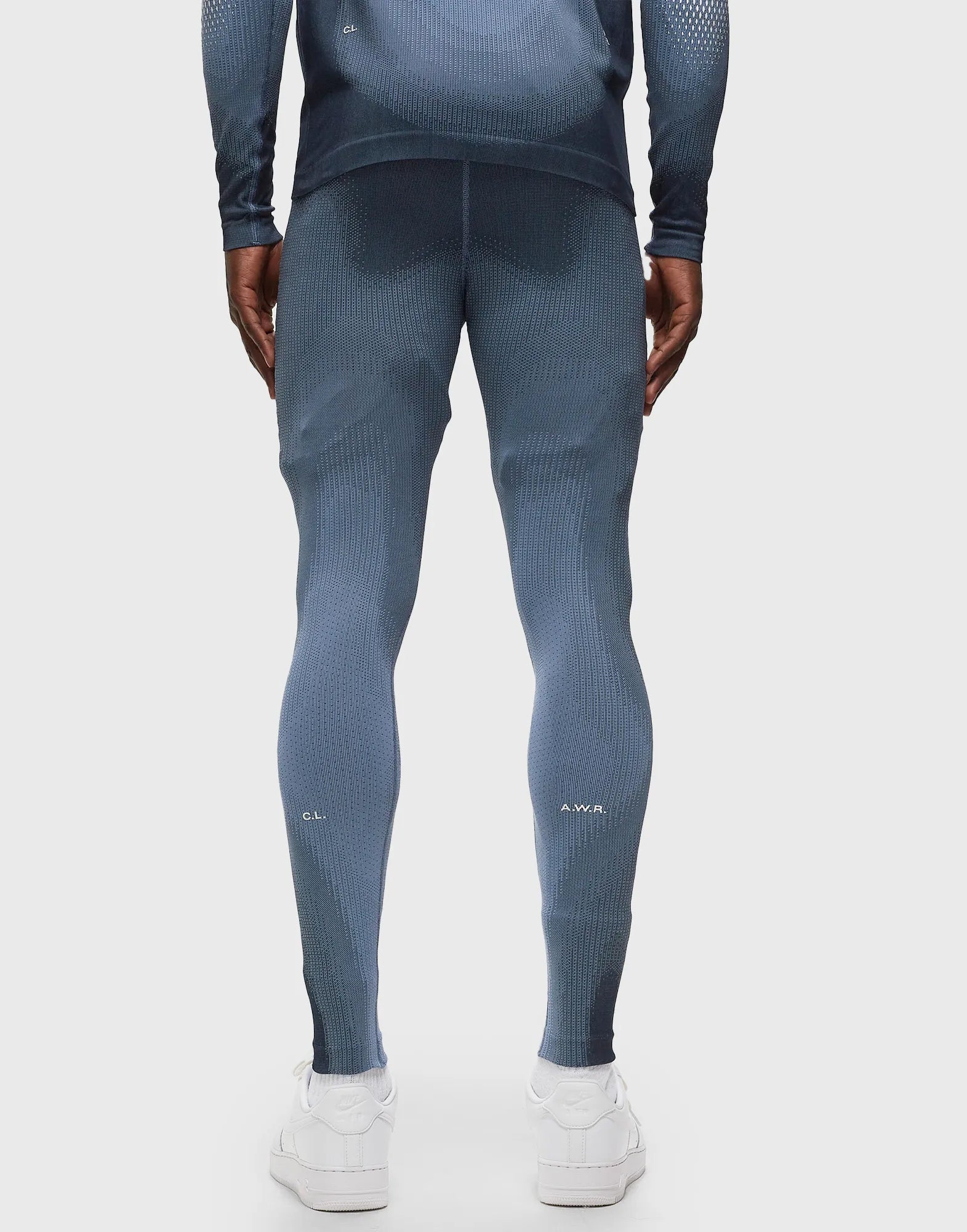 Nike x Drake NOCTA NRG Dri-FIT Tights