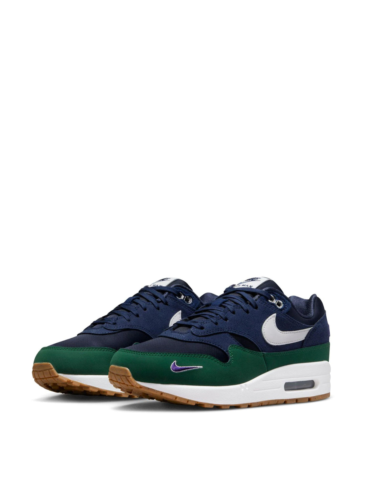 Nike-OUTLET-SALE-Air Max 1 '87 QS Sneakers-ARCHIVIST