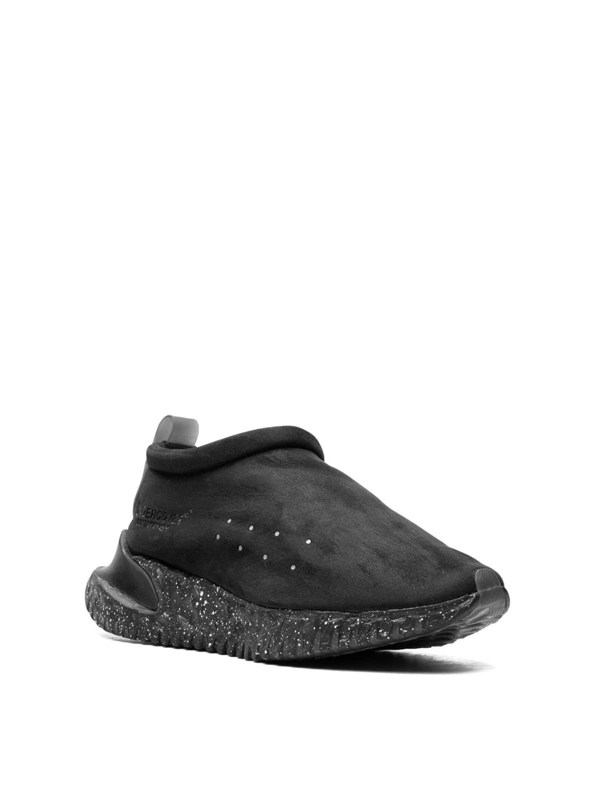 Nike-OUTLET-SALE-Nike Moc Flow SP x Undercover Sneakers-ARCHIVIST