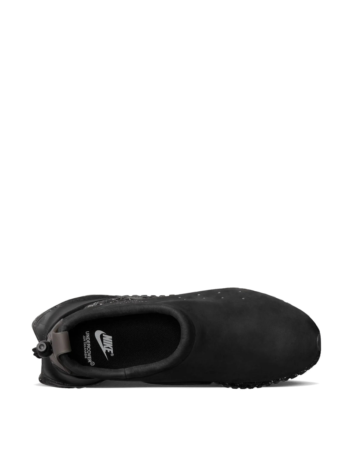 Nike-OUTLET-SALE-Nike Moc Flow SP x Undercover Sneakers-ARCHIVIST