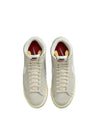 Nike-OUTLET-SALE-Blazer Mid '77 VNTG Sneakers-ARCHIVIST