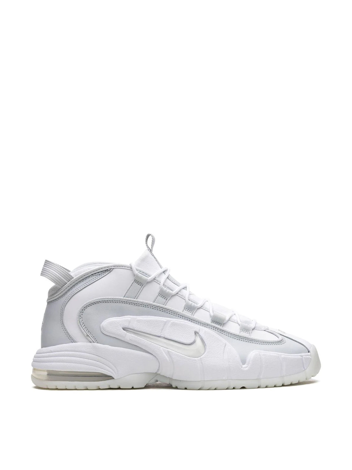 Nike-OUTLET-SALE-Air Max Penny Sneakers-ARCHIVIST