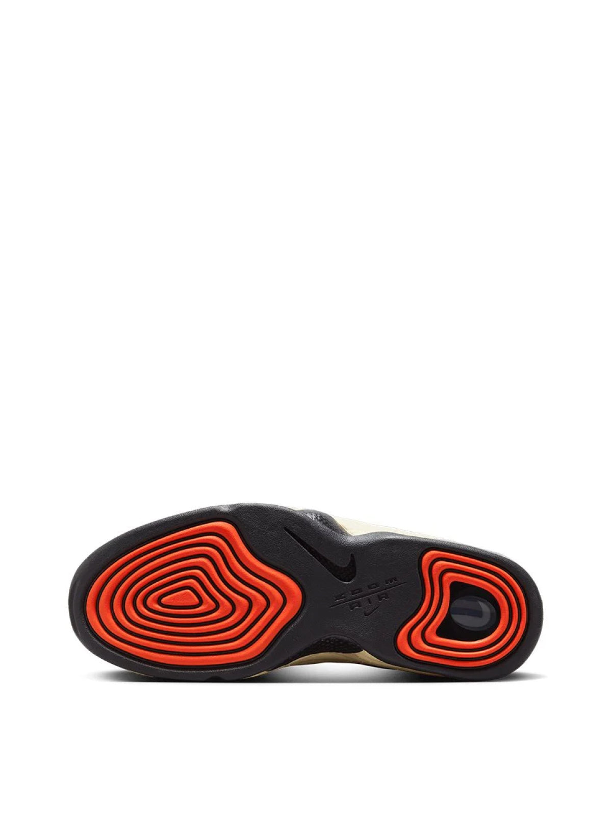 Nike-OUTLET-SALE-Air Max Penny Sneakers-ARCHIVIST