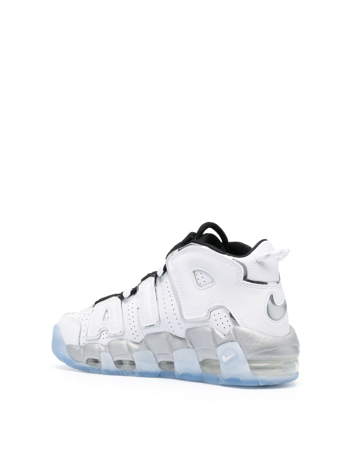 Air More Uptempo SE Sneakers