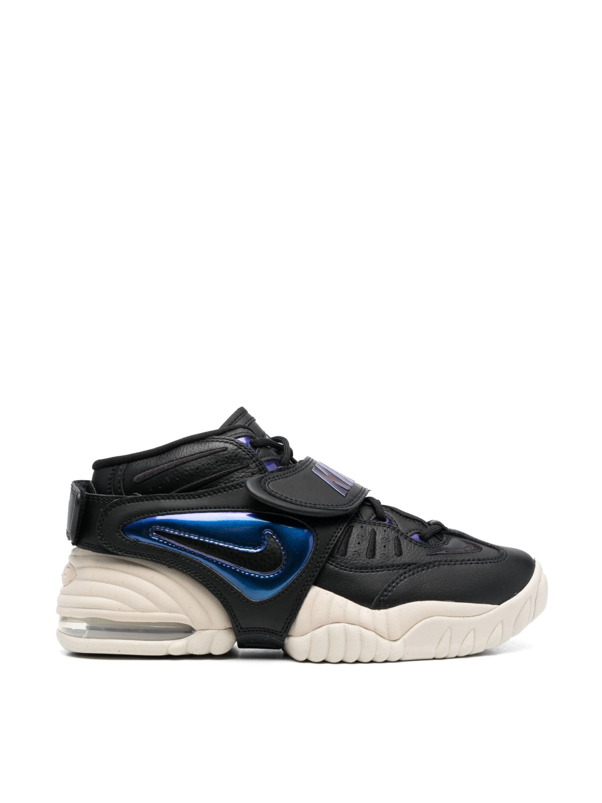 Nike-OUTLET-SALE-Air Adjust Force 2023 Sneakers-ARCHIVIST