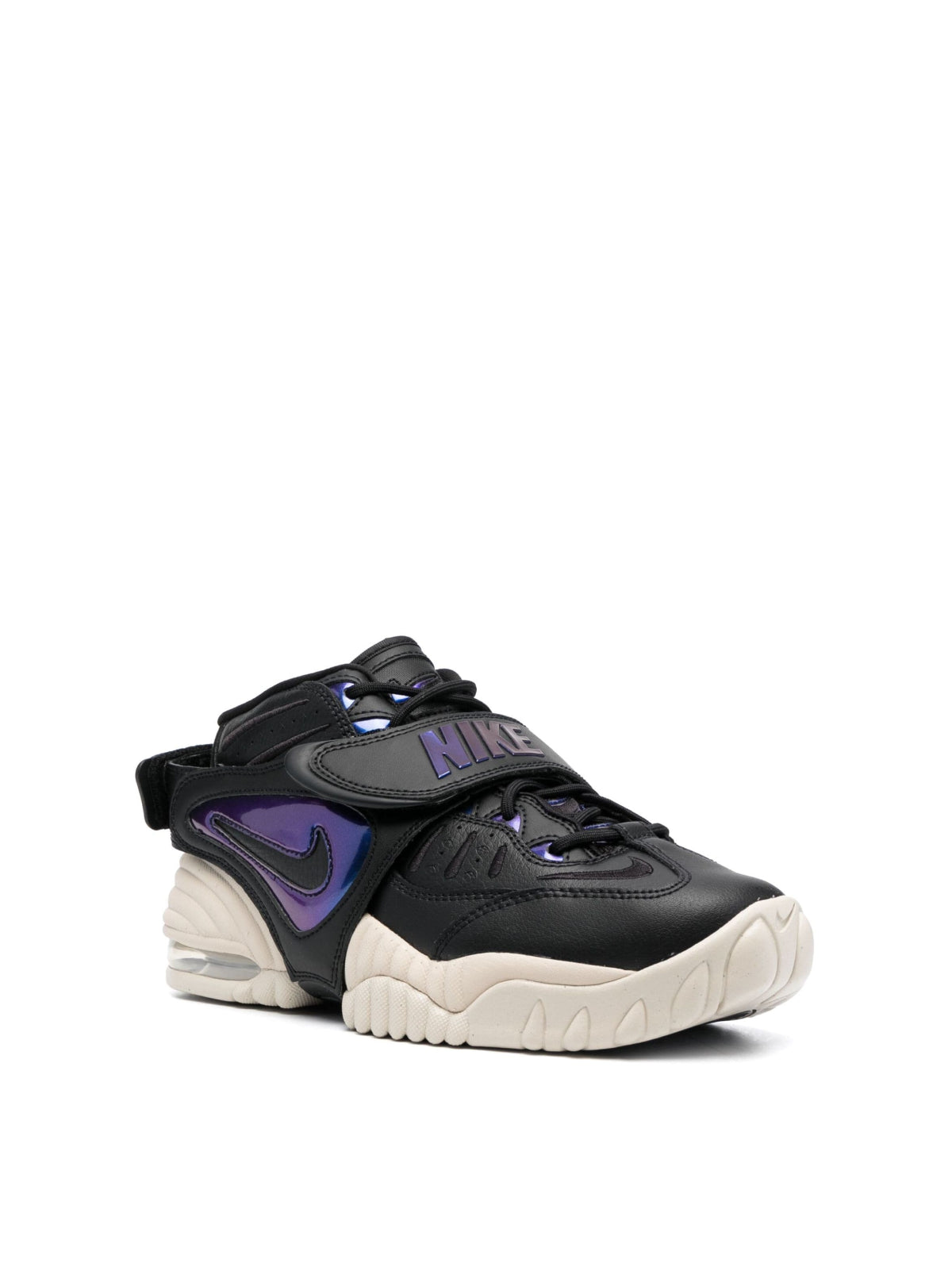 Nike-OUTLET-SALE-Air Adjust Force 2023 Sneakers-ARCHIVIST