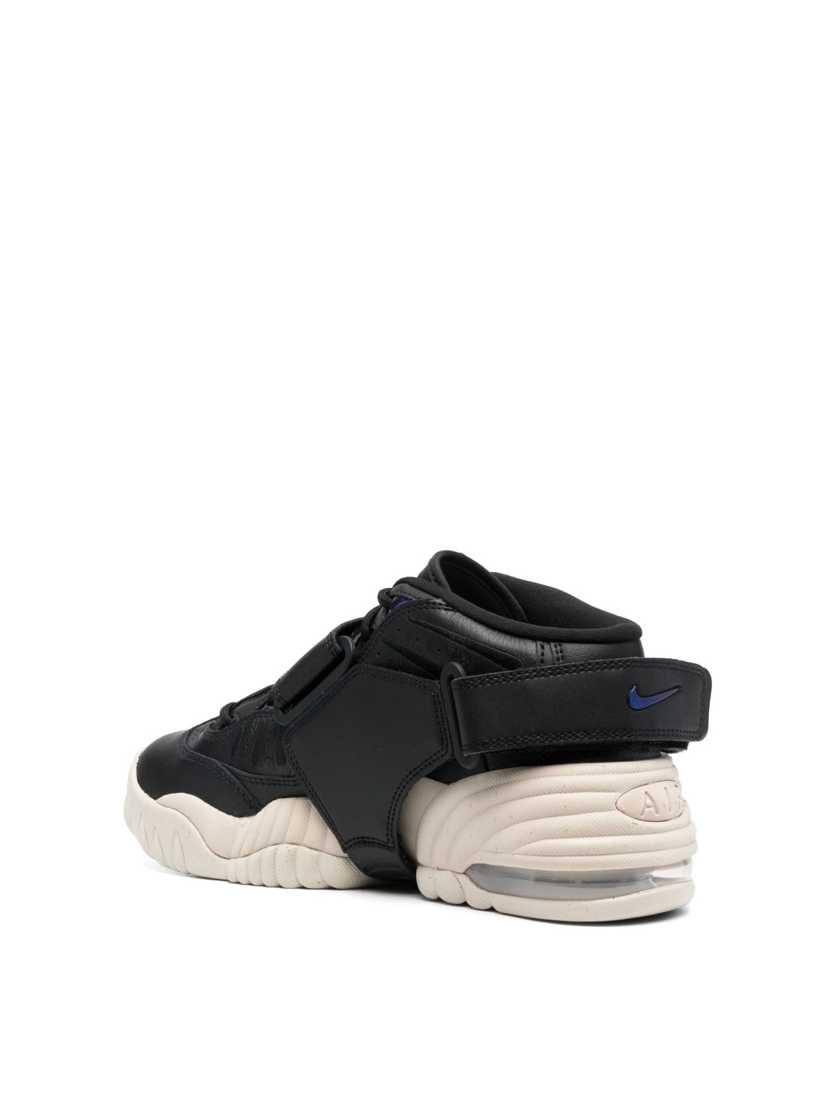 Nike-OUTLET-SALE-Air Adjust Force 2023 Sneakers-ARCHIVIST