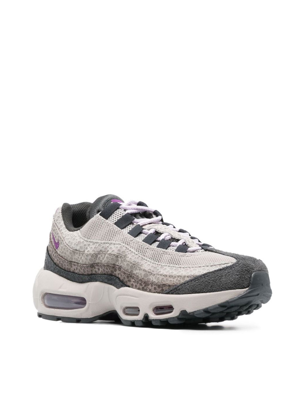 Air Max 95 Viotech Sneakers