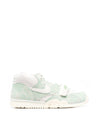 Nike-OUTLET-SALE-Air Trainer 1 Sneakers-ARCHIVIST