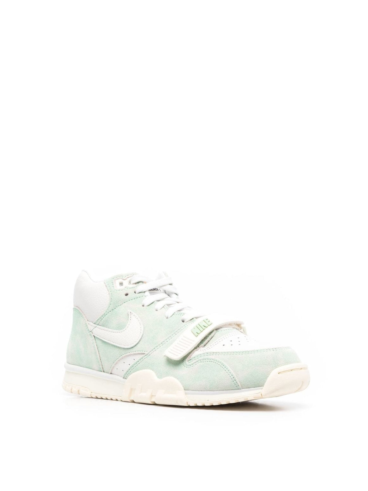 Nike-OUTLET-SALE-Air Trainer 1 Sneakers-ARCHIVIST