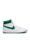 Nike-OUTLET-SALE-Jordan Air Ship SP Sneakers-ARCHIVIST