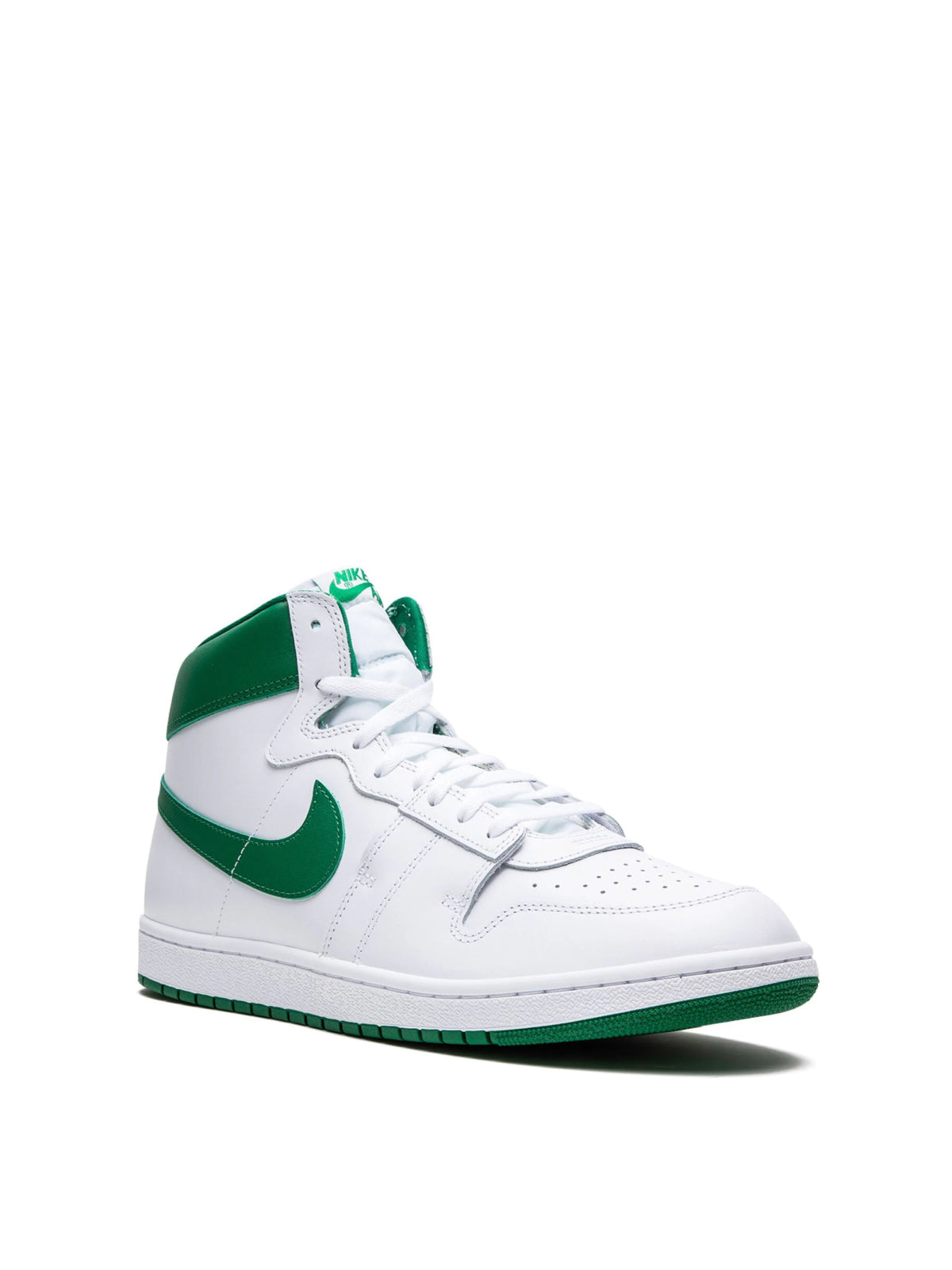 Nike-OUTLET-SALE-Jordan Air Ship SP Sneakers-ARCHIVIST