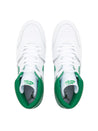 Nike-OUTLET-SALE-Jordan Air Ship SP Sneakers-ARCHIVIST