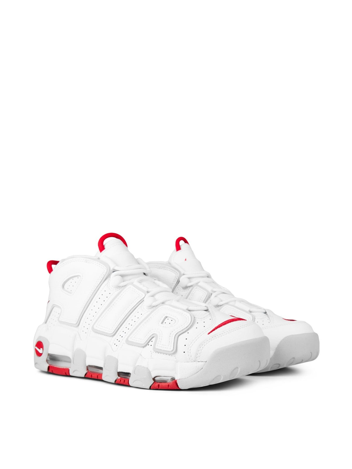 Air More Uptempo '96 Sneakers