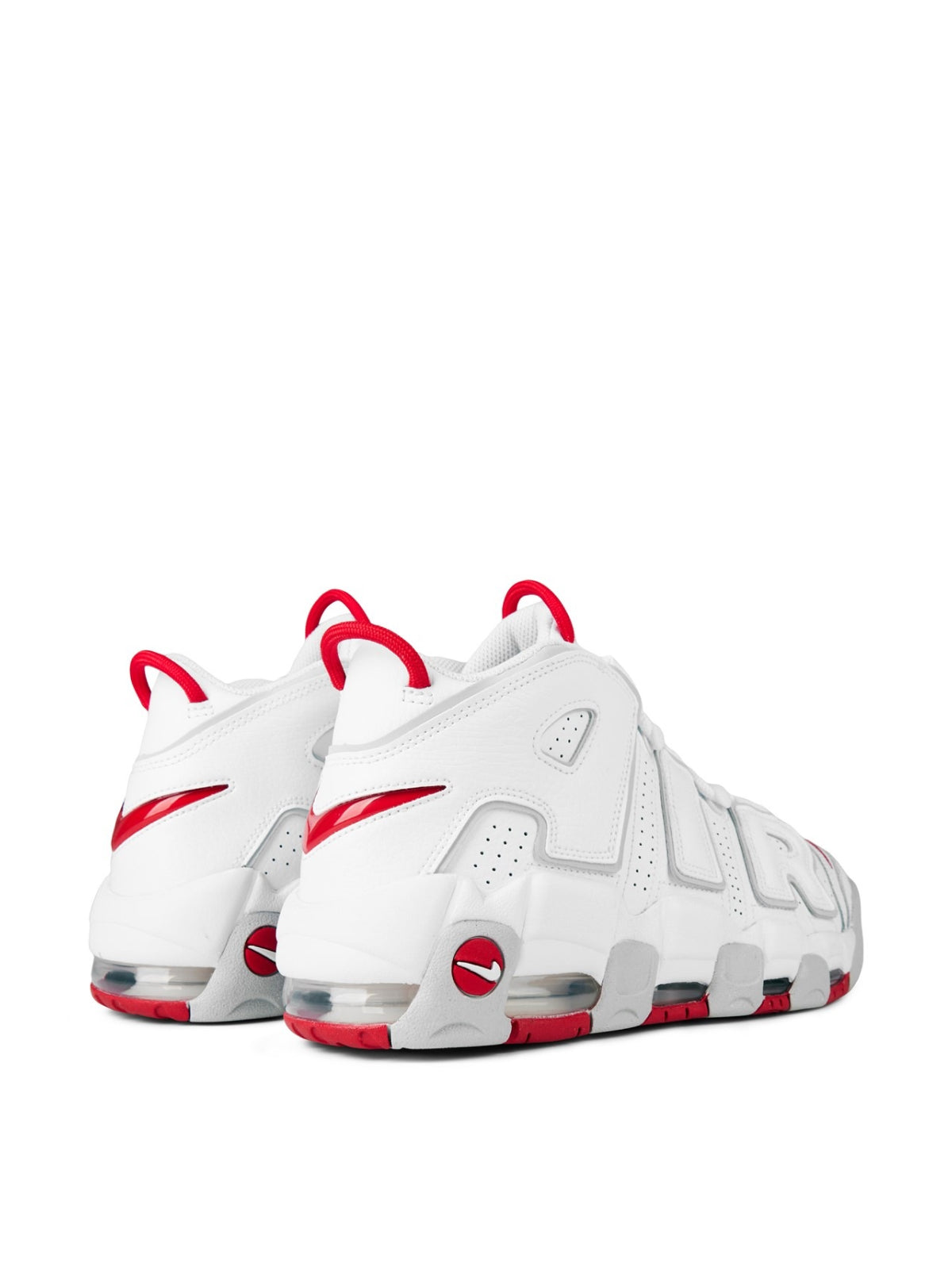 Air More Uptempo '96 Sneakers