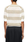 Drykorn-DYLAI-Strick & Pullover-Black-Deal-Outlet-by-ARCHIVIST