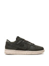 Nike-OUTLET-SALE-Dunk Low Retro PRM Sneakers-ARCHIVIST