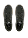 Nike-OUTLET-SALE-Dunk Low Retro PRM Sneakers-ARCHIVIST