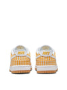 Nike-OUTLET-SALE-Dunk Low EWT 'Gingham' Sneakers-ARCHIVIST