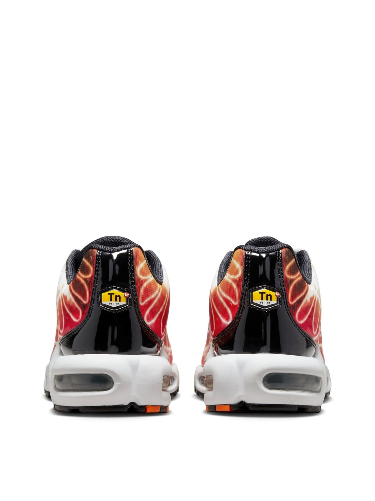 Air Max Plus Og "Light Photography" Sneakers