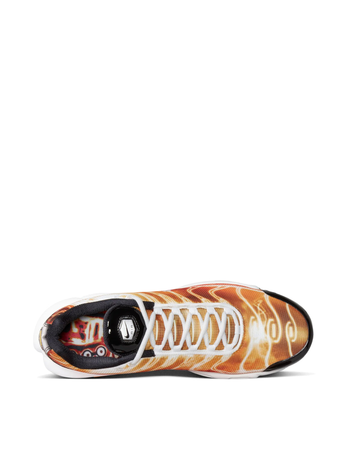 Air Max Plus Og "Light Photography" Sneakers