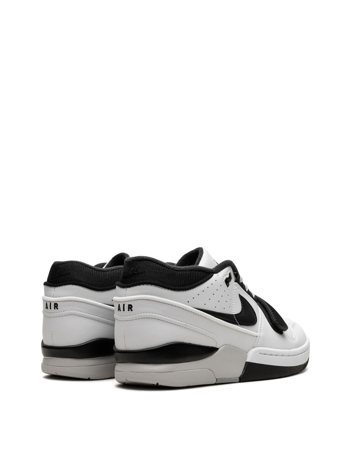 Nike-OUTLET-SALE-AAF88 SP x Billie Eilish Sneakers-ARCHIVIST