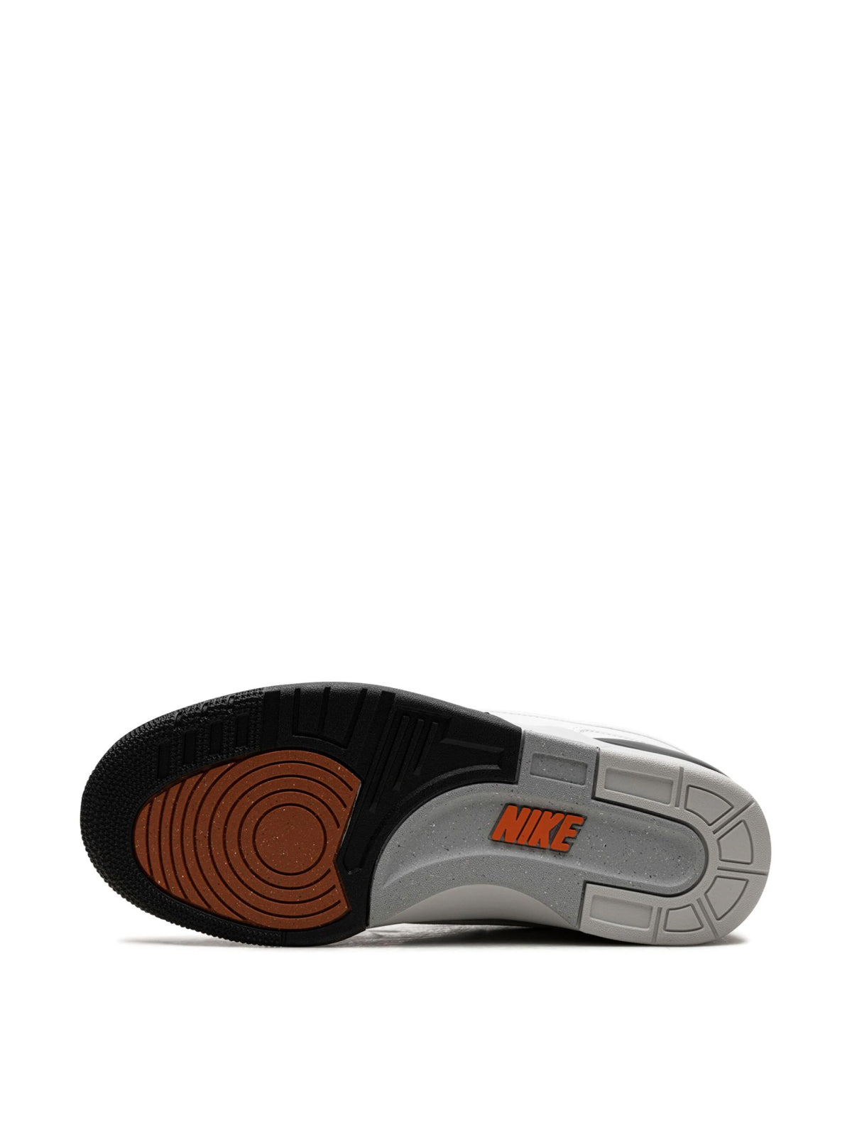 Nike-OUTLET-SALE-AAF88 SP x Billie Eilish Sneakers-ARCHIVIST