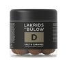 Genusskontor-LAKRIDS BÜLOW - D: Salt & Caramel-Black-Deal-Outlet-by-ARCHIVIST