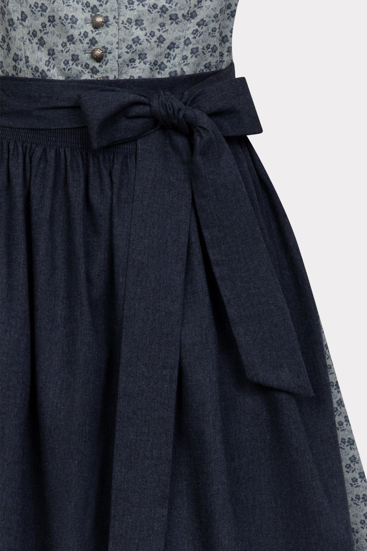 Damen Dirndl Dala-Dirndl-Felicitas-OUTLET-ARCHIVIST-ARCHIVE-SALE