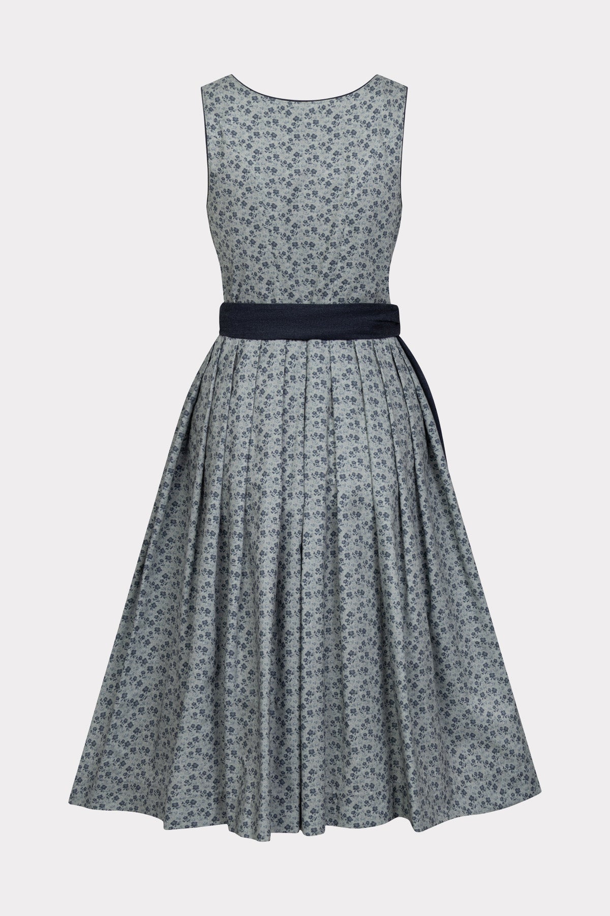 Damen Dirndl Dala-Dirndl-Felicitas-OUTLET-ARCHIVIST-ARCHIVE-SALE