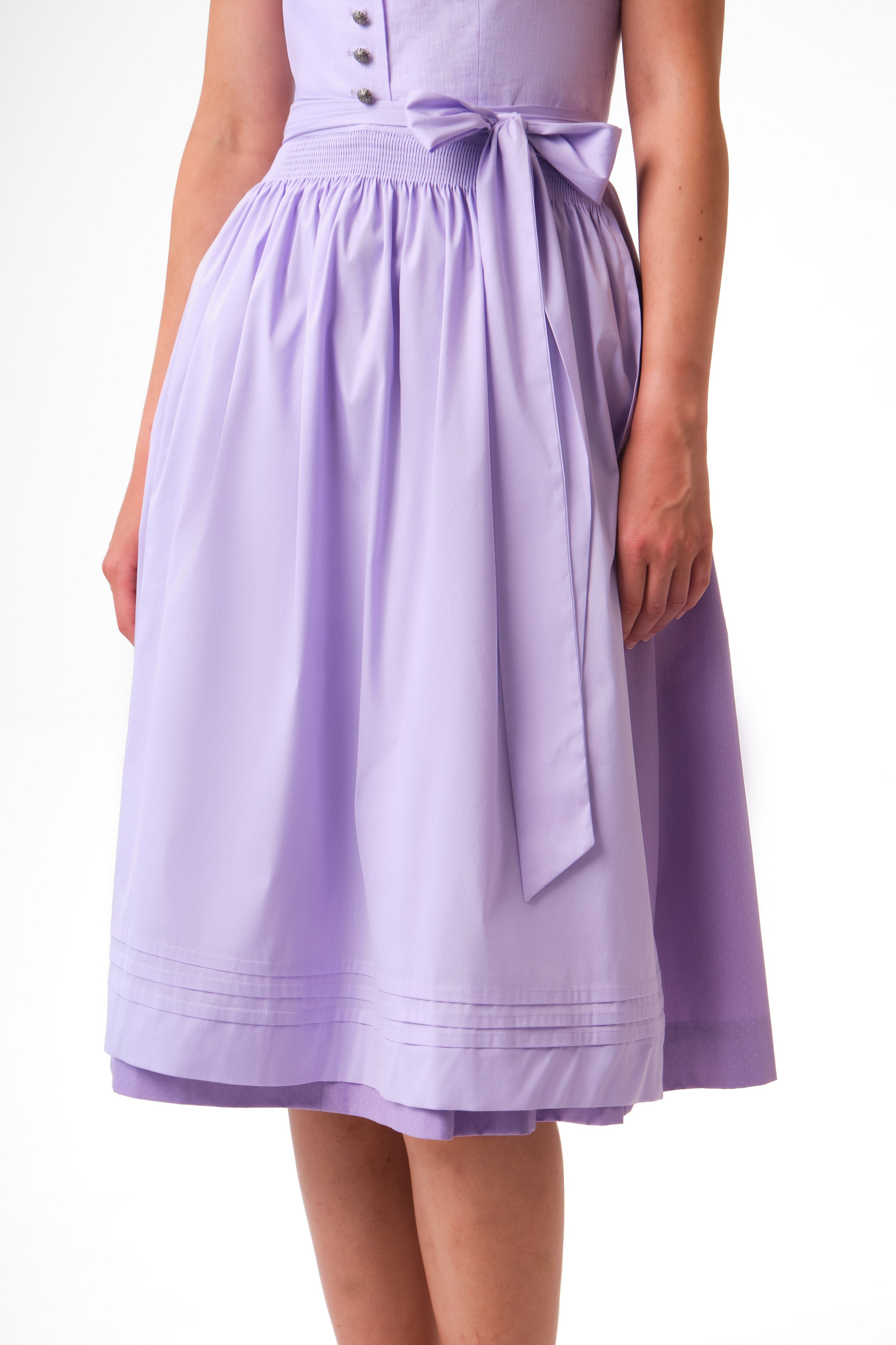 Damen Dirndl Dala