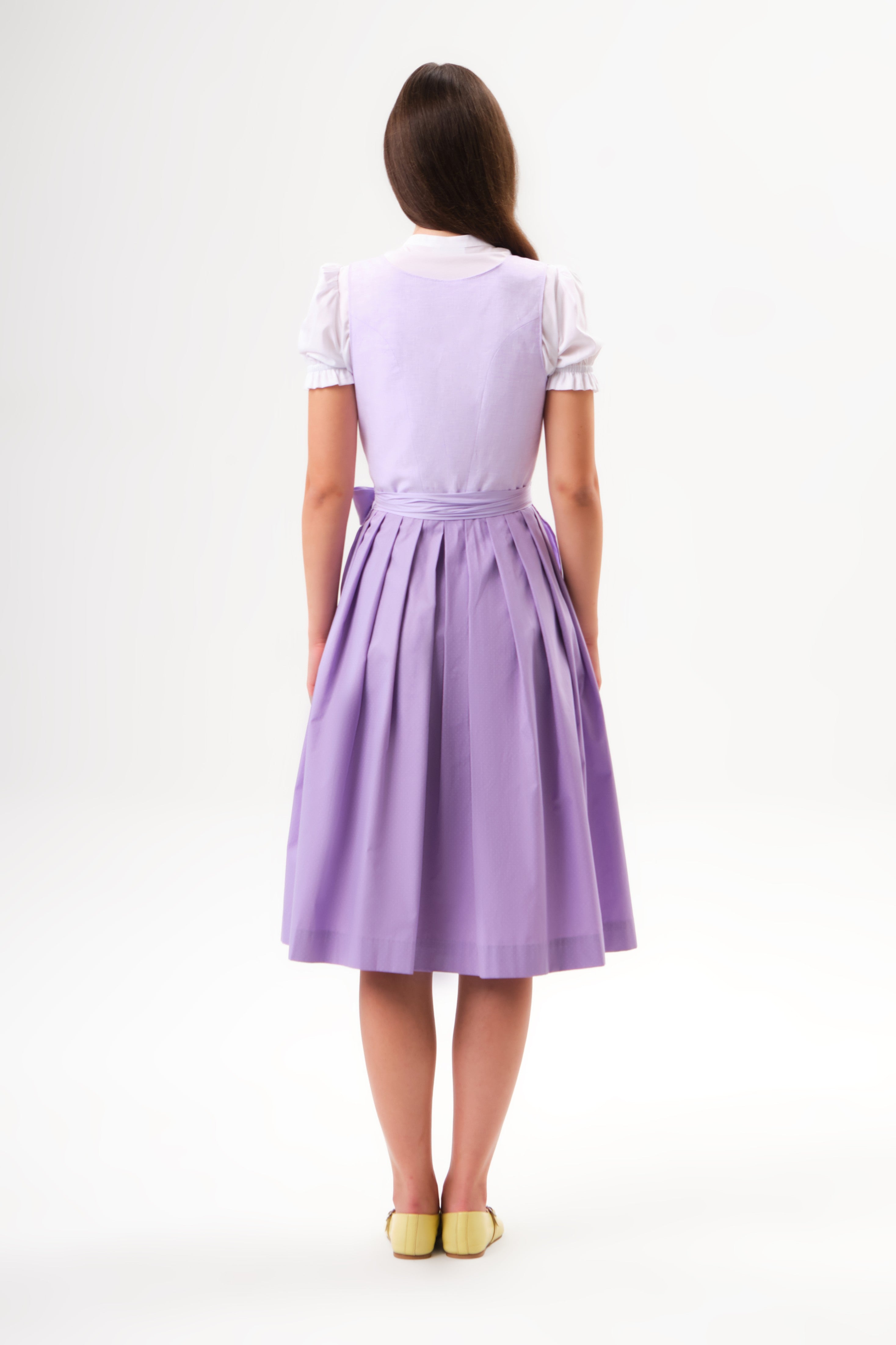 Damen Dirndl Dala