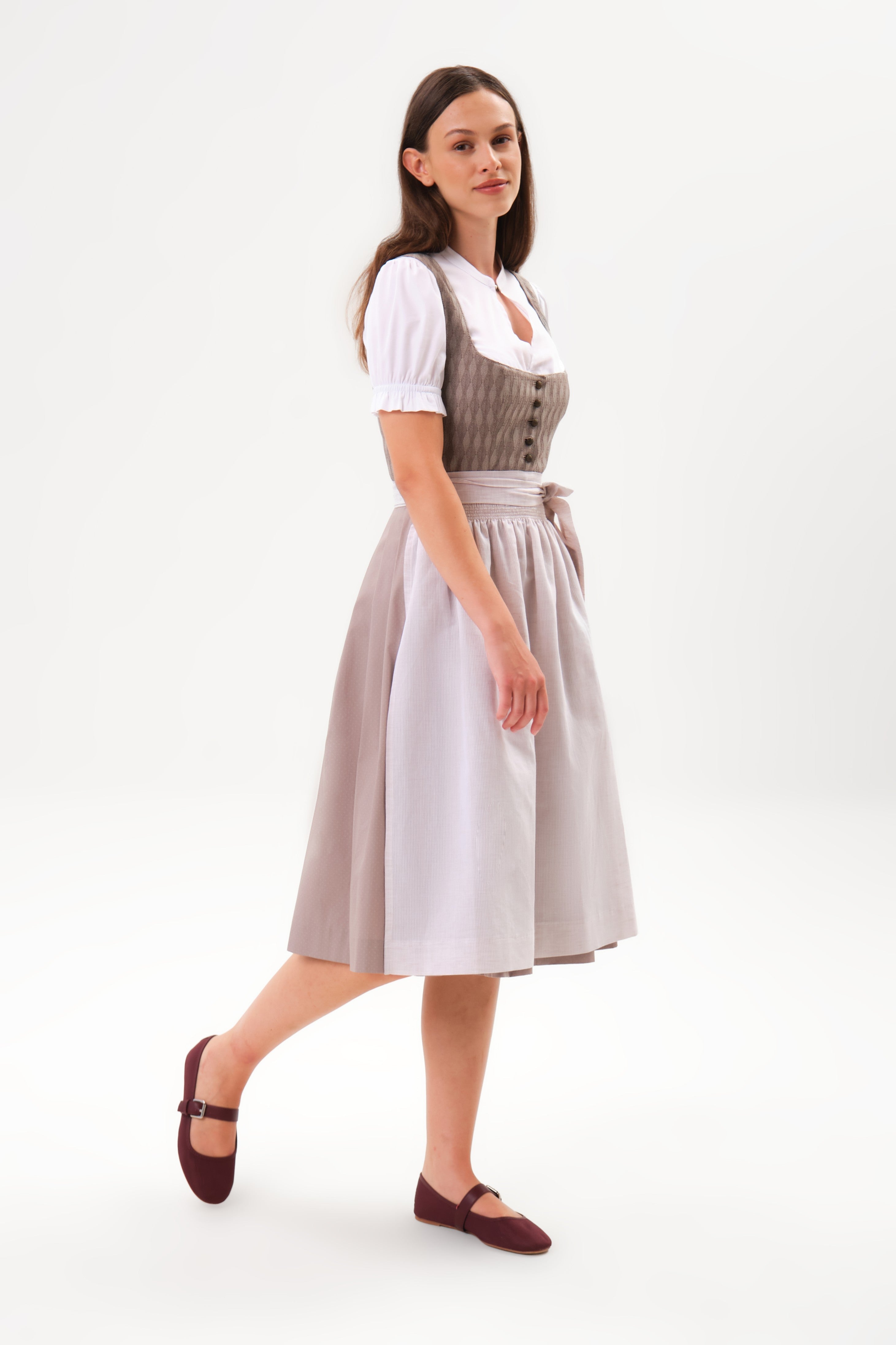 Damen Dirndl Dala