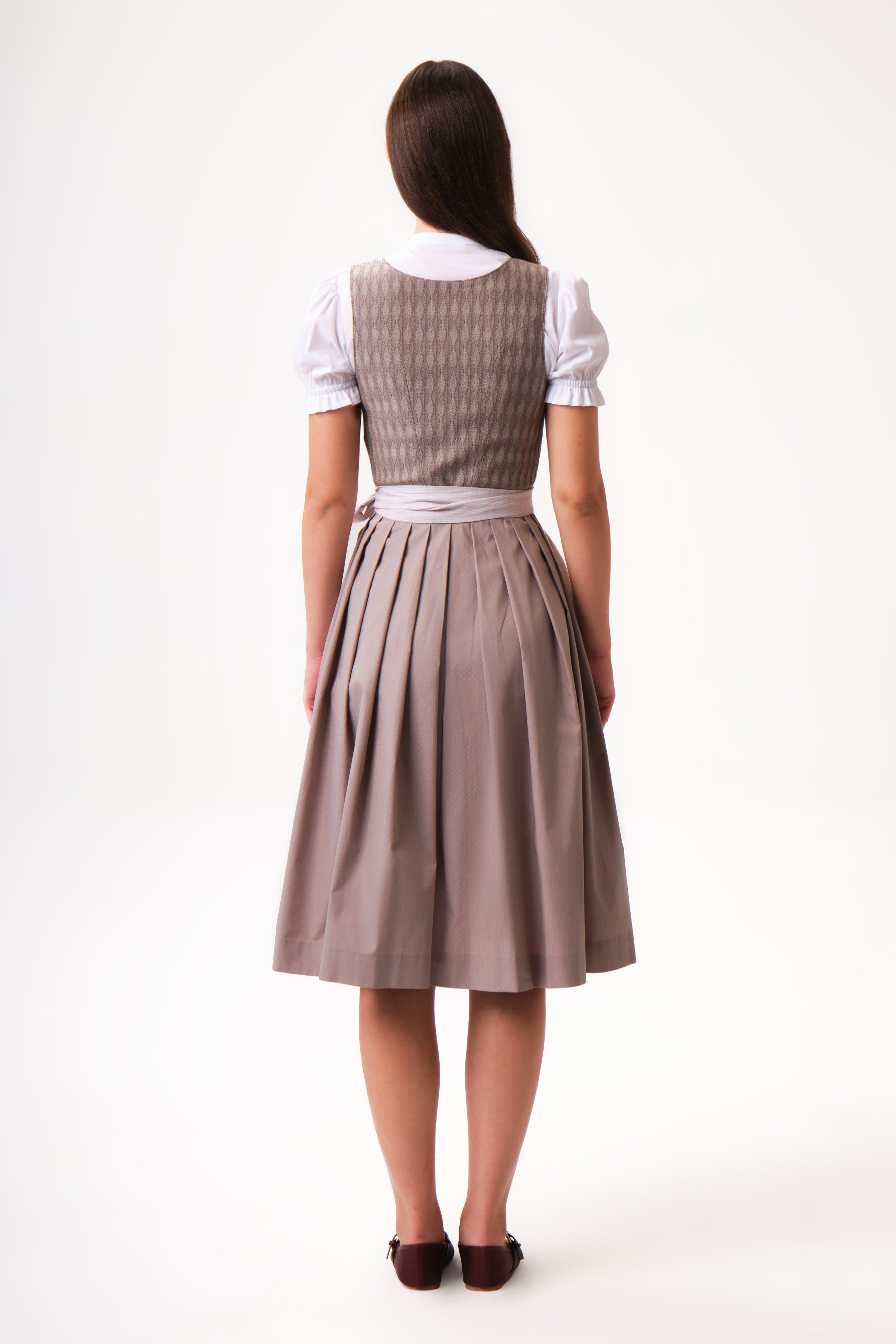 Damen Dirndl Dala