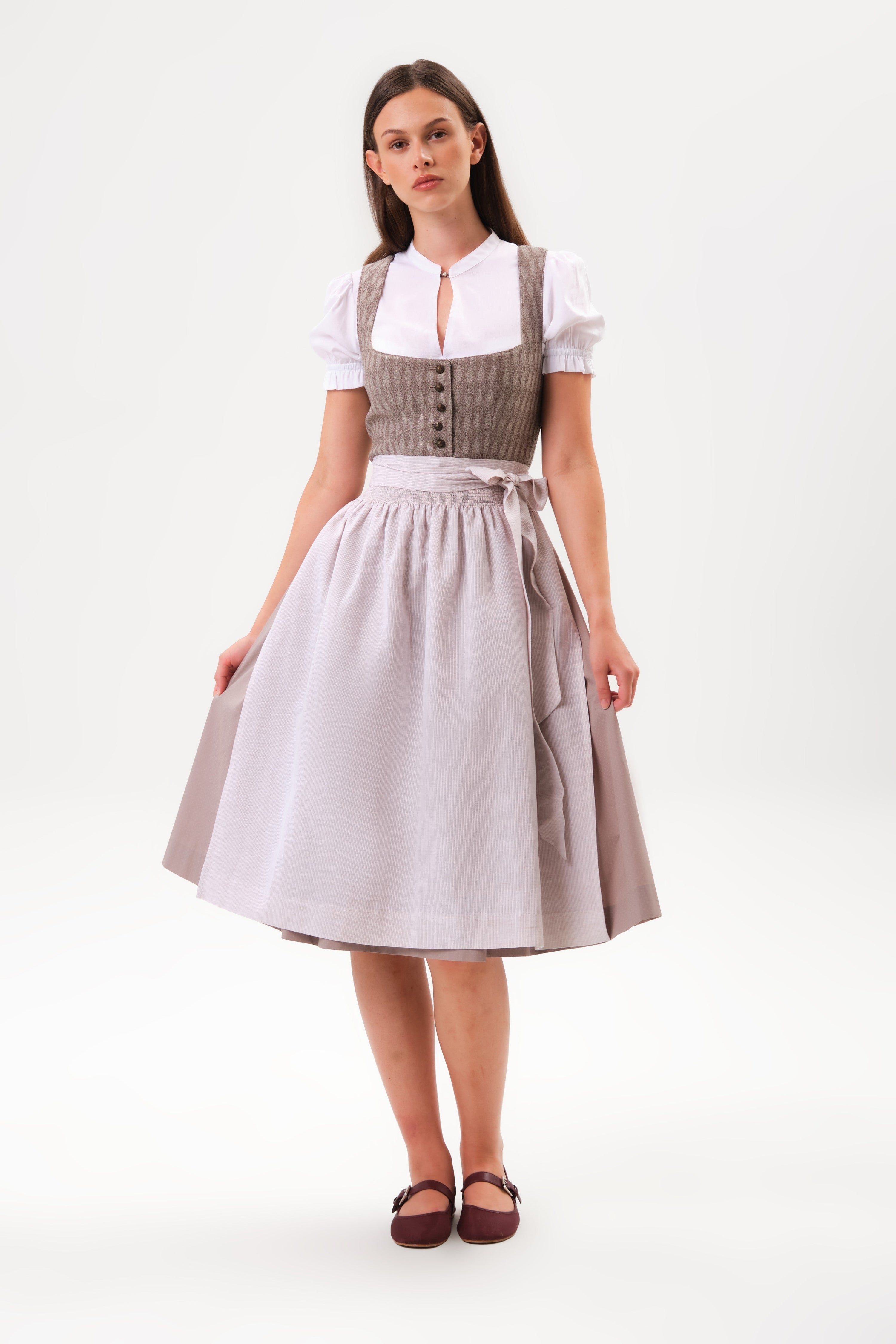 Damen Dirndl Dala