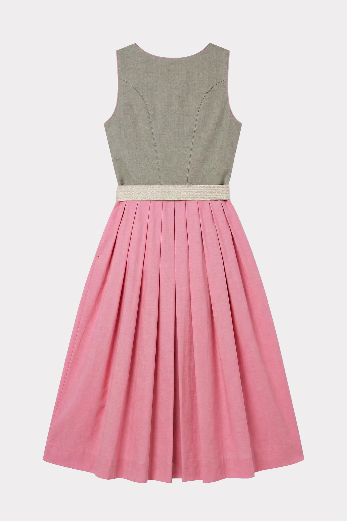 Damen Dirndl Dala