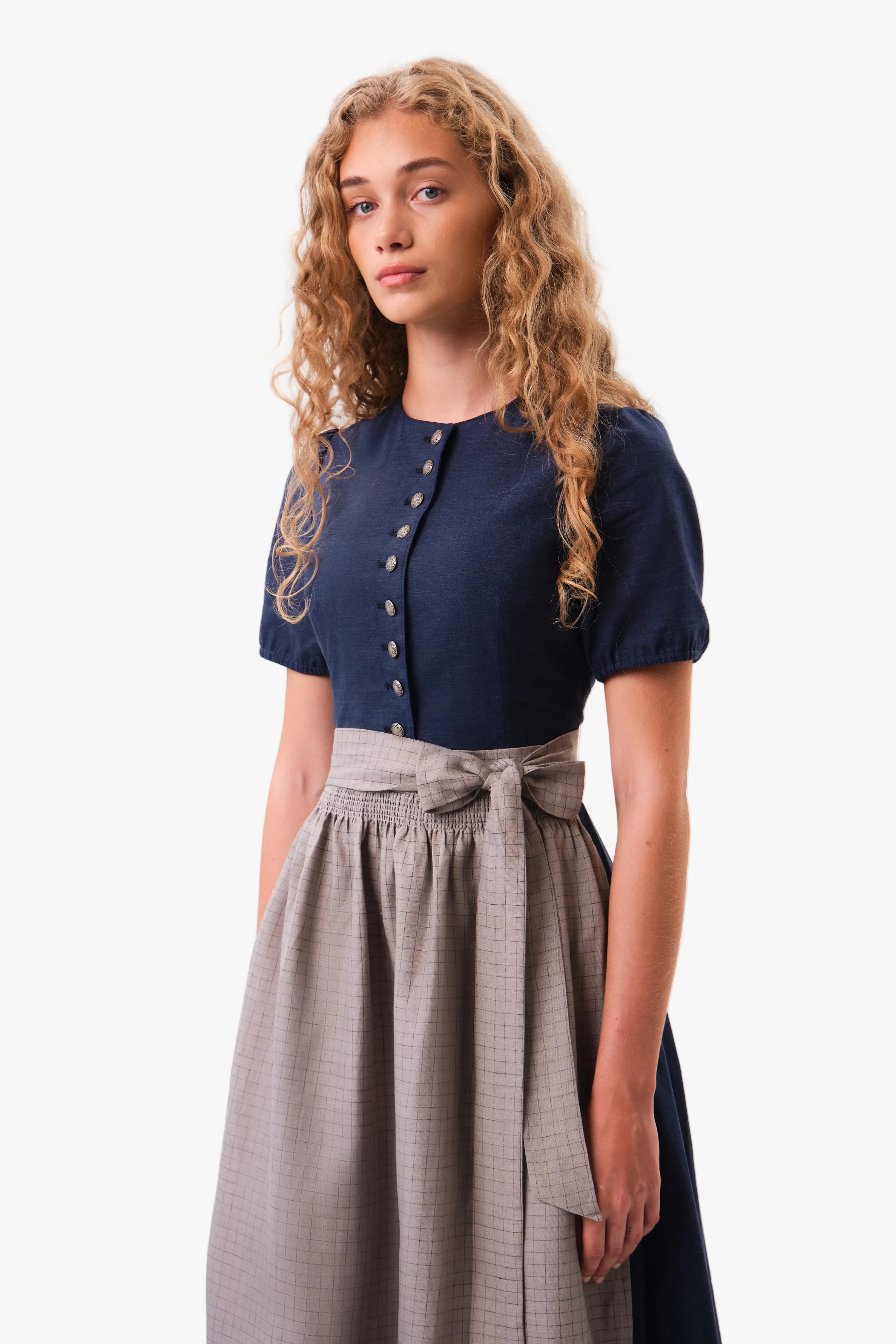 Damen Dirndl Dalita