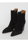 PARIS TEXAS-OUTLET-SALE-Dallas ankle boots-ARCHIVIST