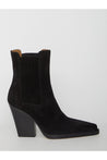 PARIS TEXAS-OUTLET-SALE-Dallas ankle boots-ARCHIVIST