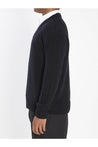 Lisa Yang-OUTLET-SALE-Dan sweater-ARCHIVIST