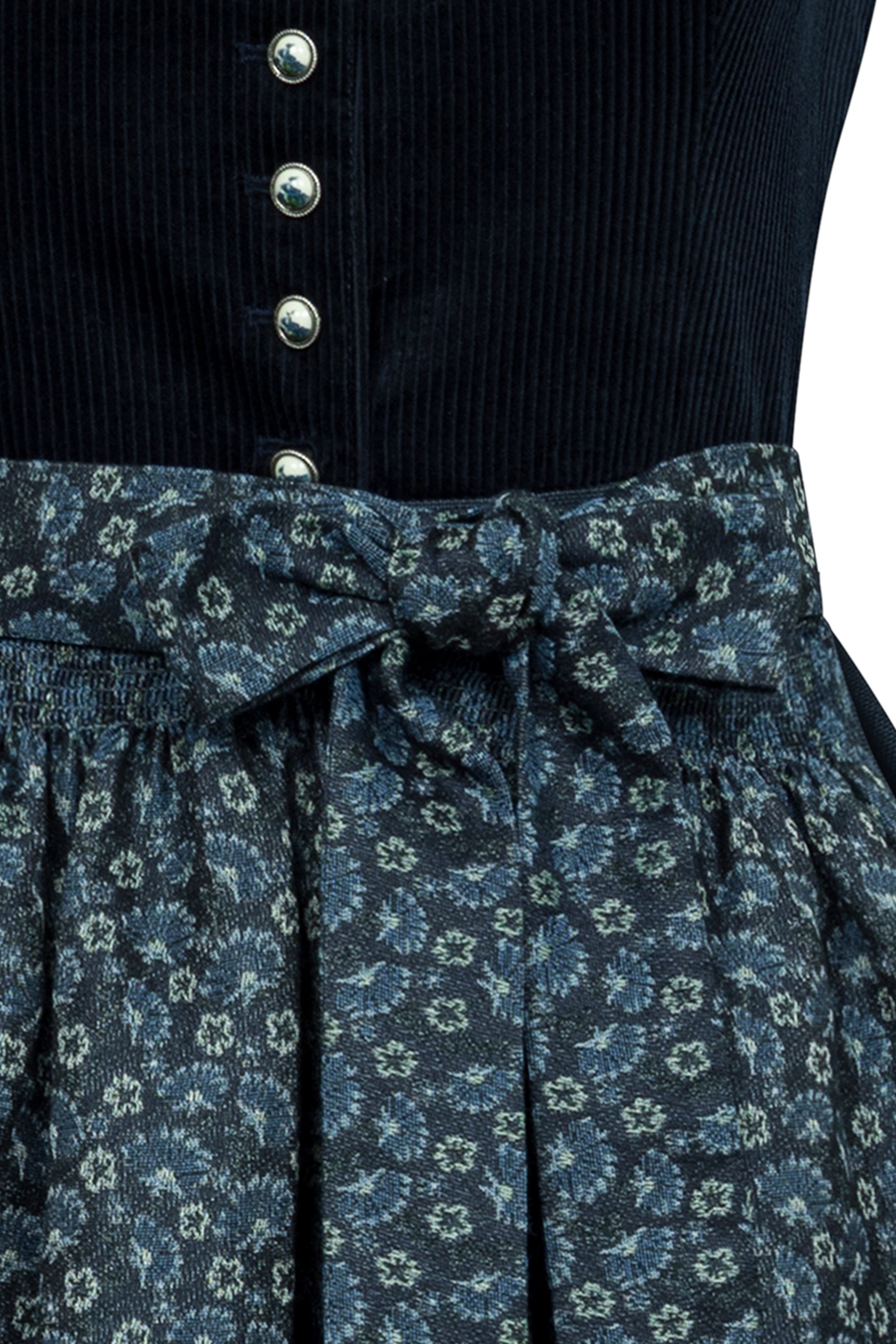 Damen Dirndl Danita-Dirndl-Felicitas-OUTLET-ARCHIVIST-ARCHIVE-SALE