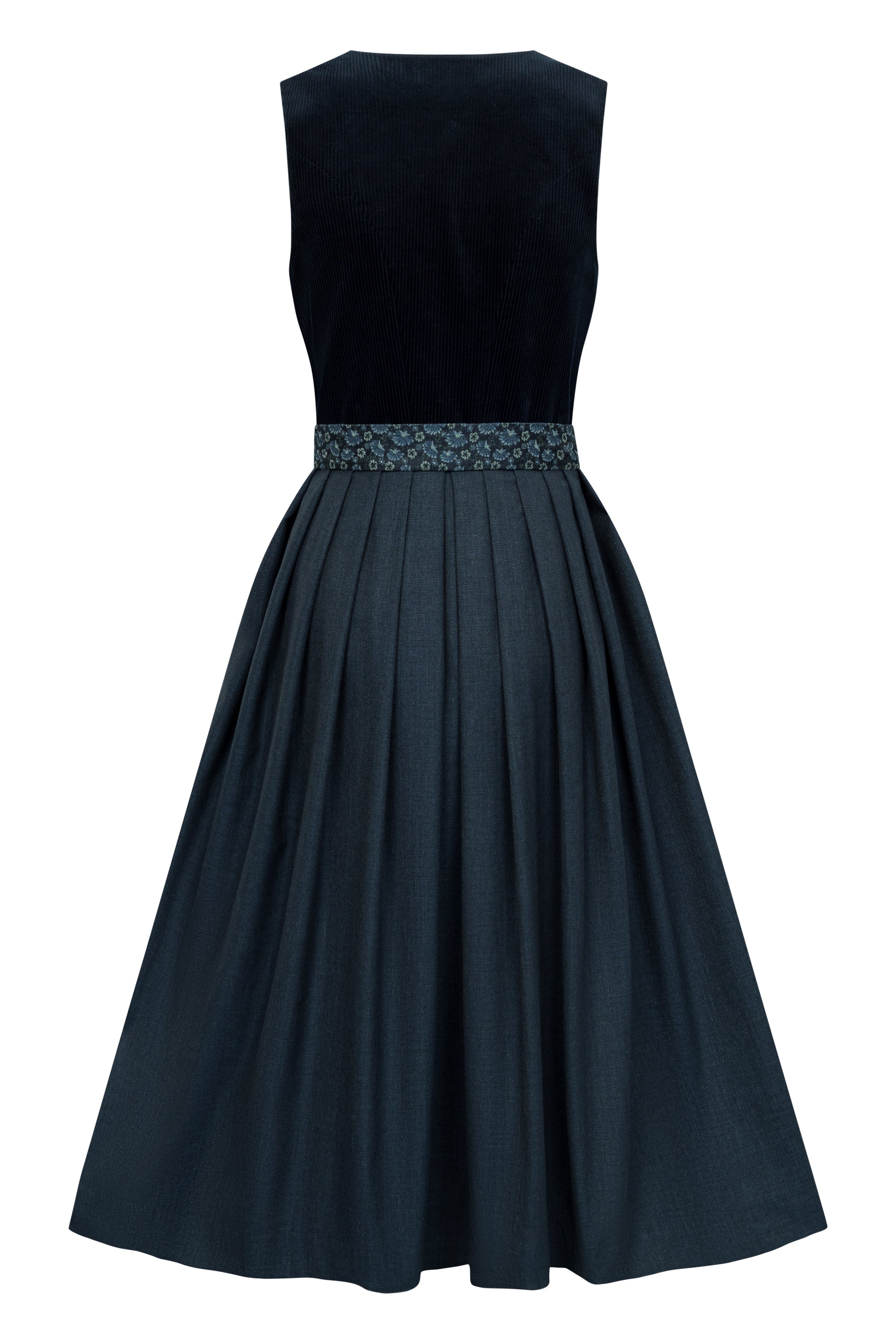 Damen Dirndl Danita-Dirndl-Felicitas-OUTLET-ARCHIVIST-ARCHIVE-SALE