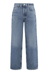 AGOLDE-OUTLET-SALE-Dara baggy jeans-ARCHIVIST
