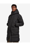 Barbour-OUTLET-SALE-Dartmoor Baffle Quilted Jacket-ARCHIVIST