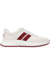 Bally-OUTLET-SALE-Daryn low-top sneakers-ARCHIVIST